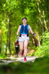 BIB: 
                            <button type="button" onclick="openModal(19383240)" class="btn btn-primary btn-sm float-right btn-popup" data-toggle="modal" data-target=".modal-high-quality">
                        <i class="fas fa-shopping-cart"></i> Add to Cart
                    </button>
                                            <button type="button" onclick="isThisMe(19383240, true)" class="btn btn-success btn-sm float-right btn-popup btn-isme hidden" data-toggle="tooltip" data-placement="bottom" title="นี่คือรูปของคุณใช่ไหม คลิกที่นี่เพื่อเอาเข้าอัลบั้ม">
                        <i class="fas fa-plus"></i> Add to album
                    </button>
                    <button type="button" onclick="isThisMe(19383240, false)" class="btn btn-warning btn-sm float-right btn-popup btn-isnotme hidden">
                        <i class="fas fa-ban"></i> Remove from album
                    </button>